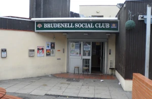 The Brudenell Social Club